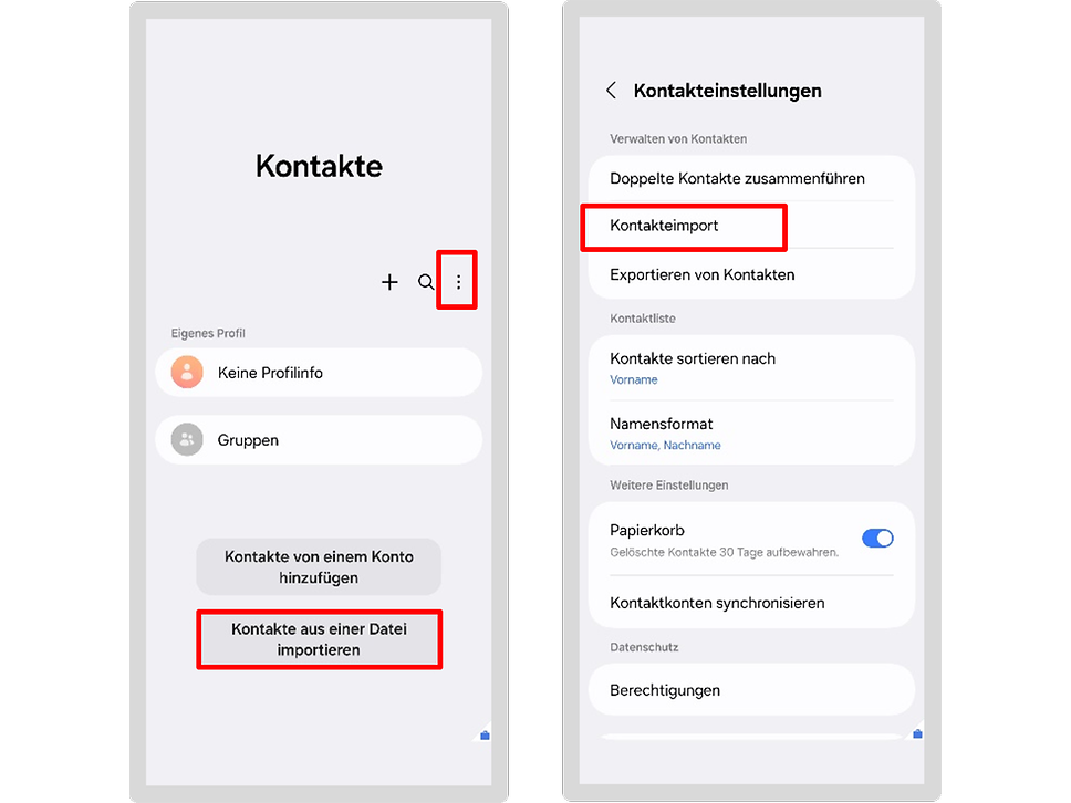 Sync Kontakte_3