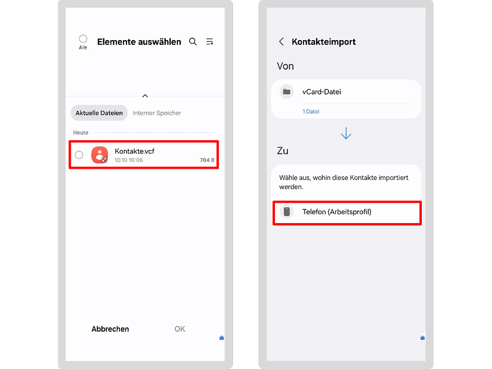Sync Kontakte_4