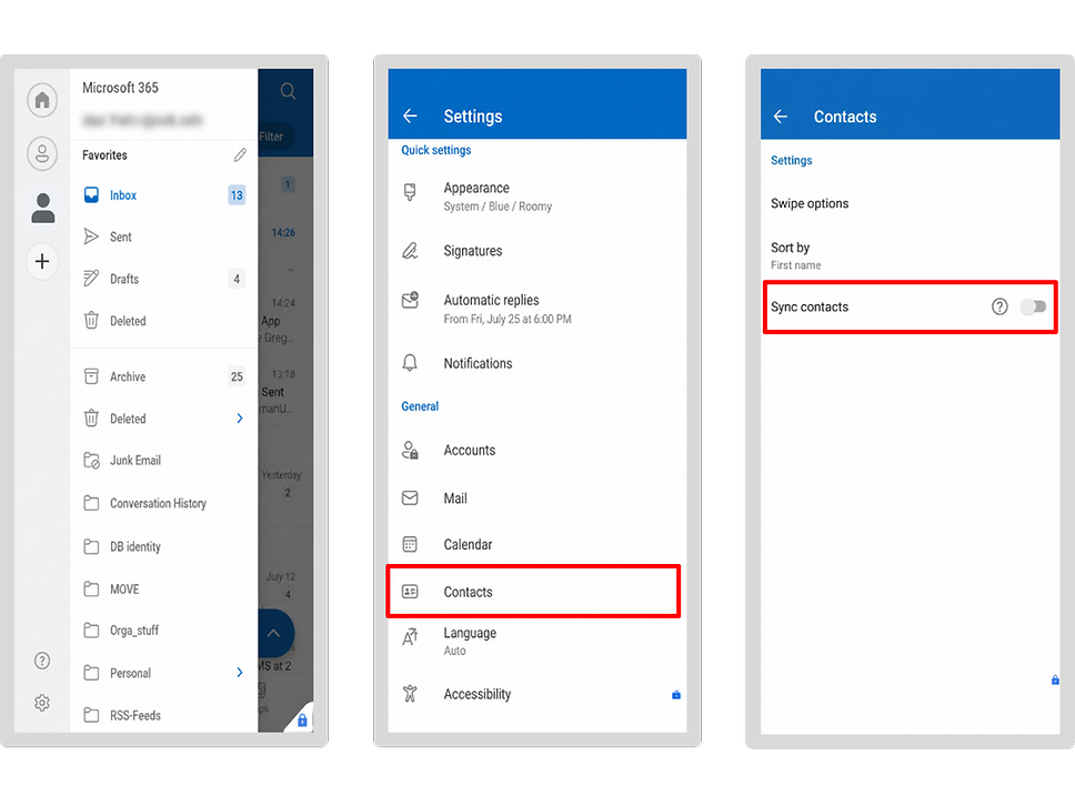 Sync Contacts_1