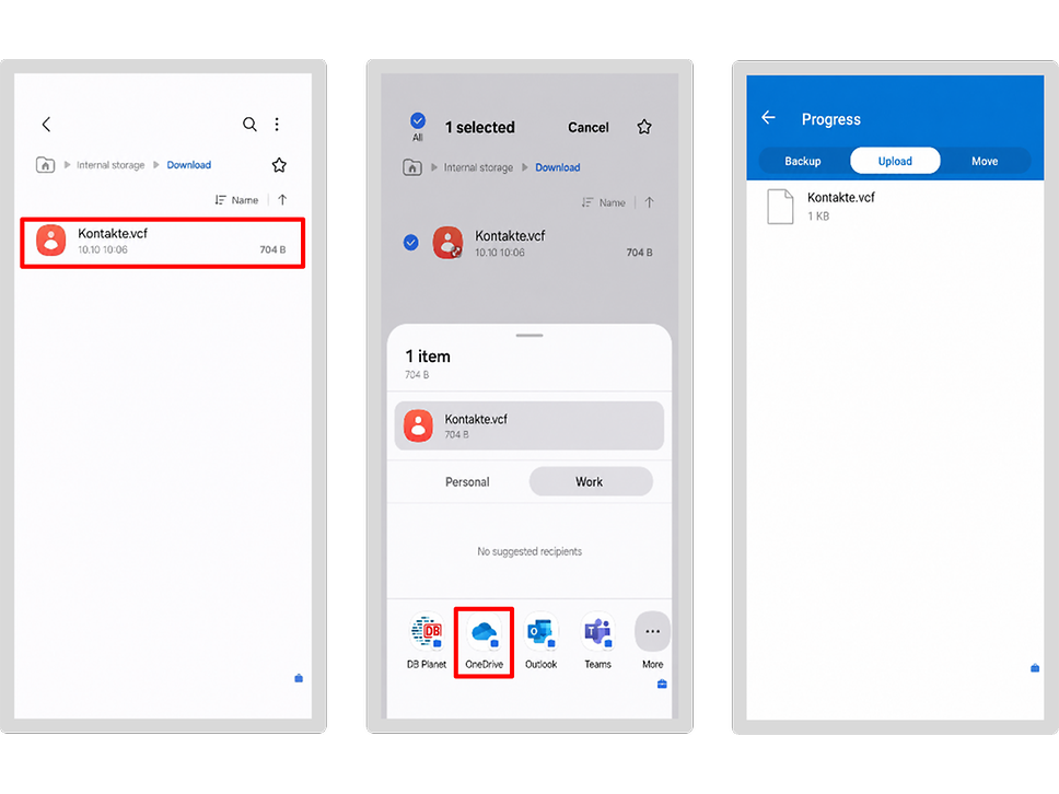 Save contacts_2